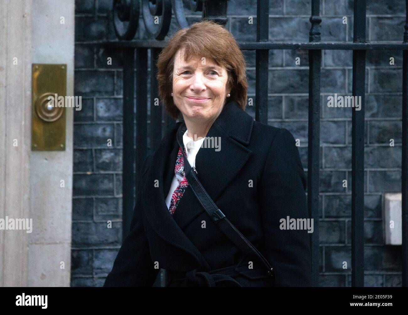 Raine hires stock photography and images Alamy