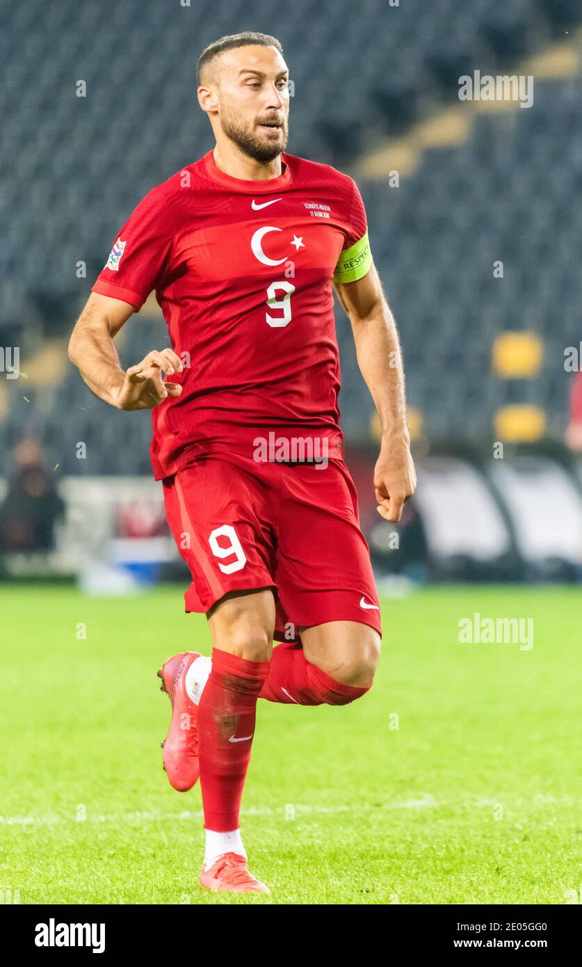 Page 3 Turkish Super League High Resolution Stock Photography And Images Alamy