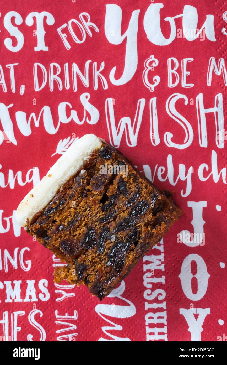 Top 19 Quotes About Fruit Cake: Famous Quotes & Sayings About Fruit Cake