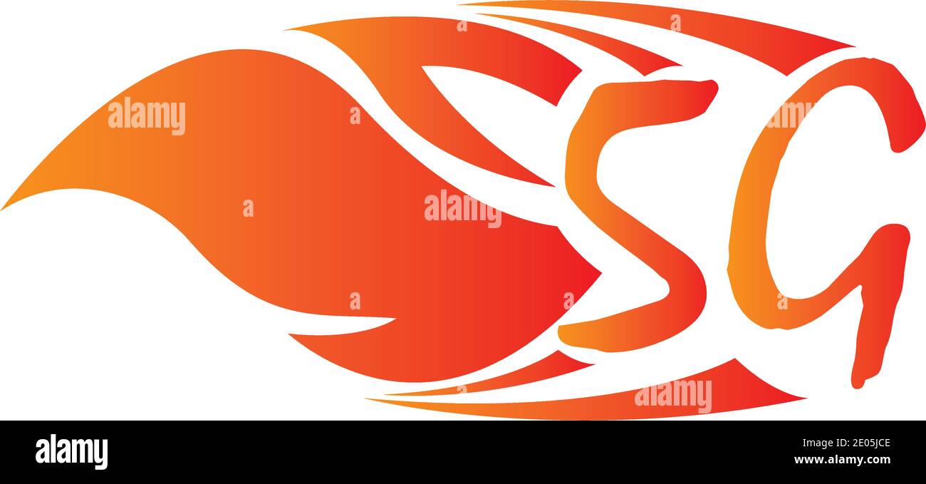 5g logo sign vector template Vector technology icon network sign 5G Stock Vector