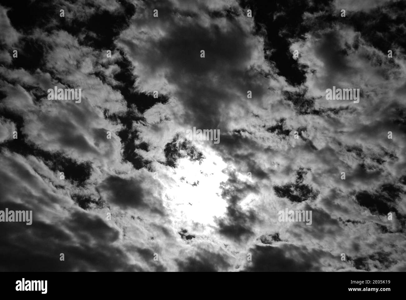 Skylight climate Black and White Stock Photos & Images - Alamy