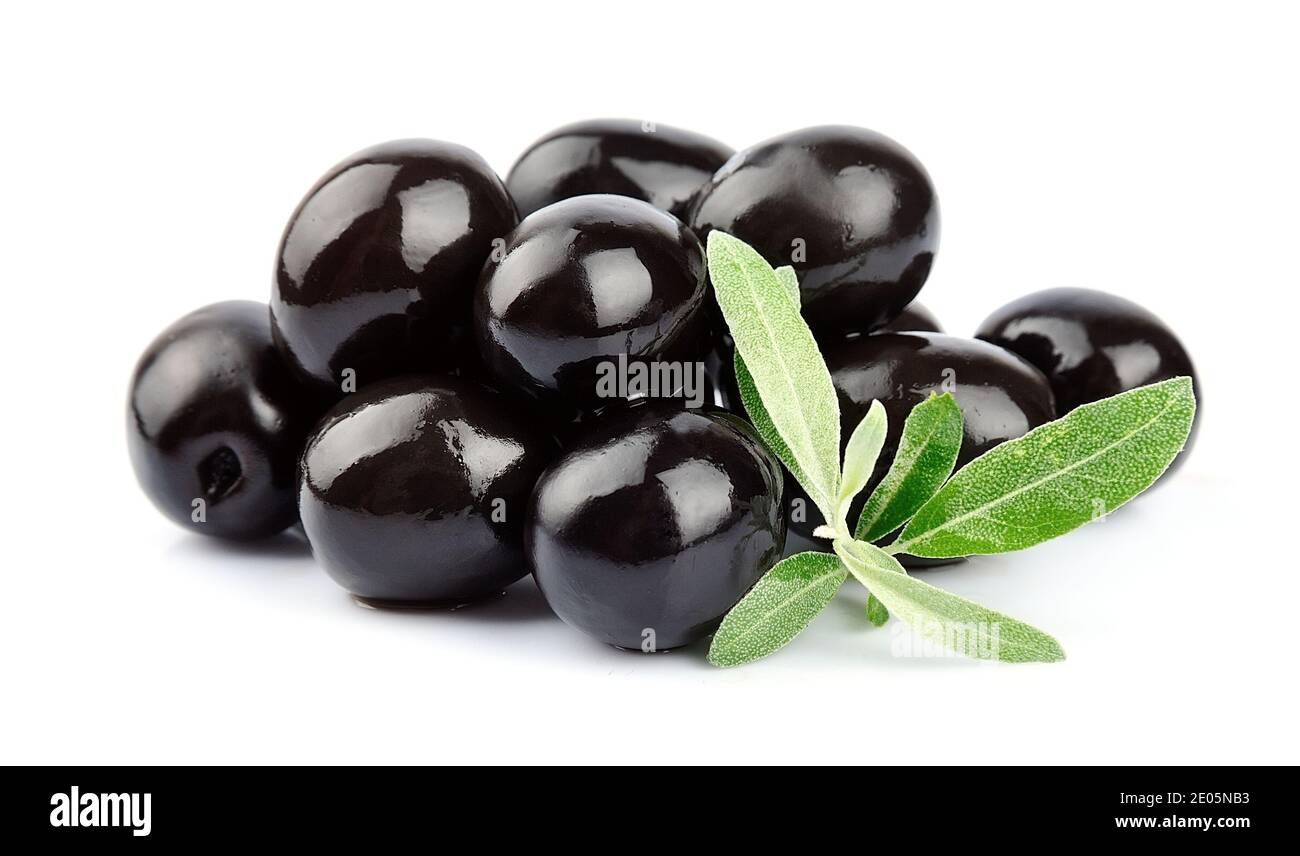 D"amico сладкие оливки кастельветрано, стекл. оливки на белом фоне. оливки. сладкие маслины. перчики le bonta' del casale острые /стекло/ 314мл*12.