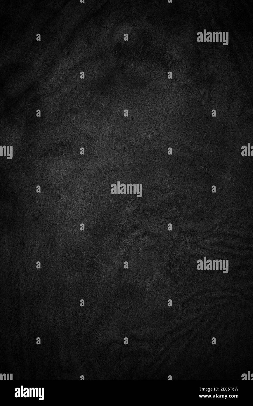 grunge textured abstract wall background Stock Photo - Alamy