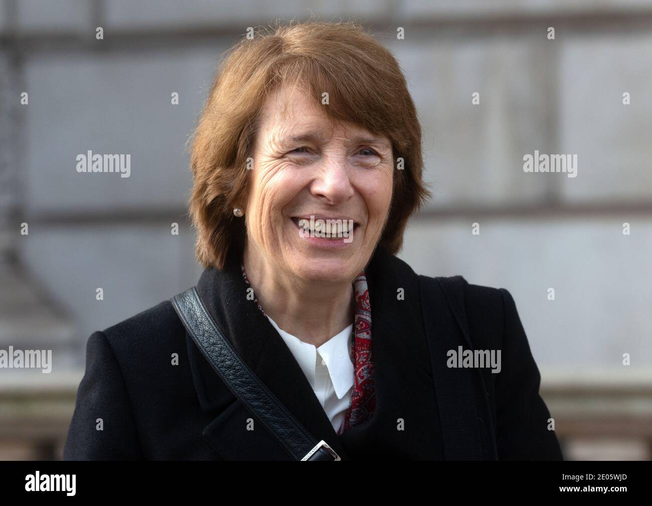 Dr june raine hires stock photography and images Alamy