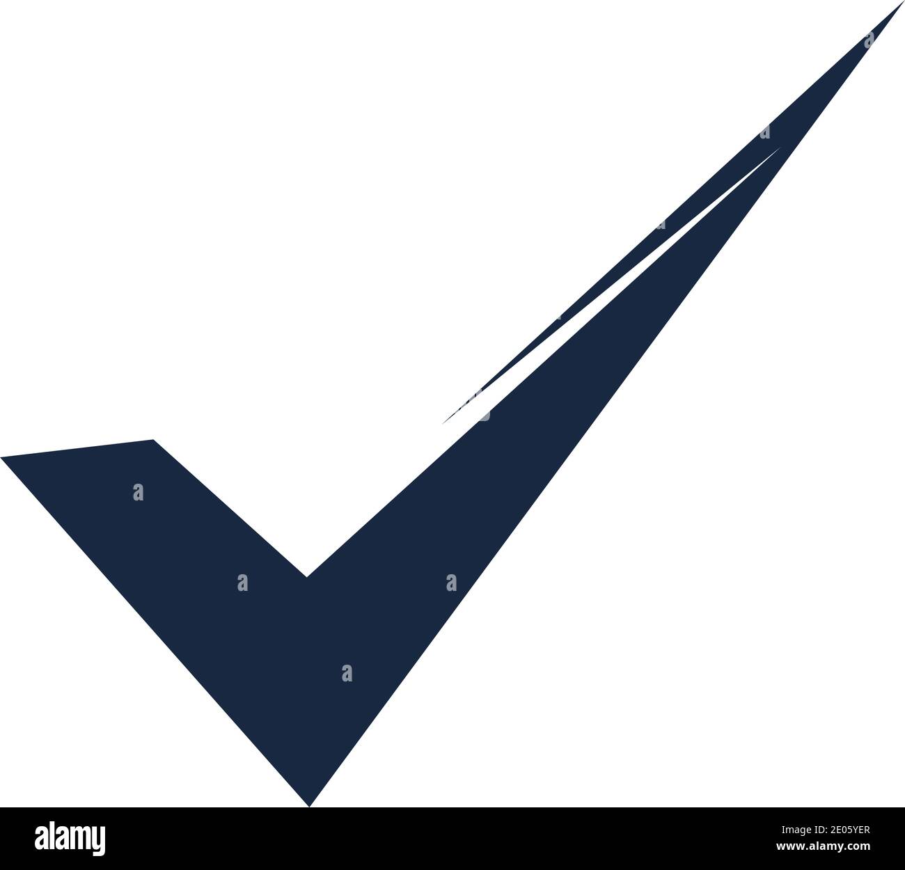 Complete digital copy Stock Vector Images - Alamy