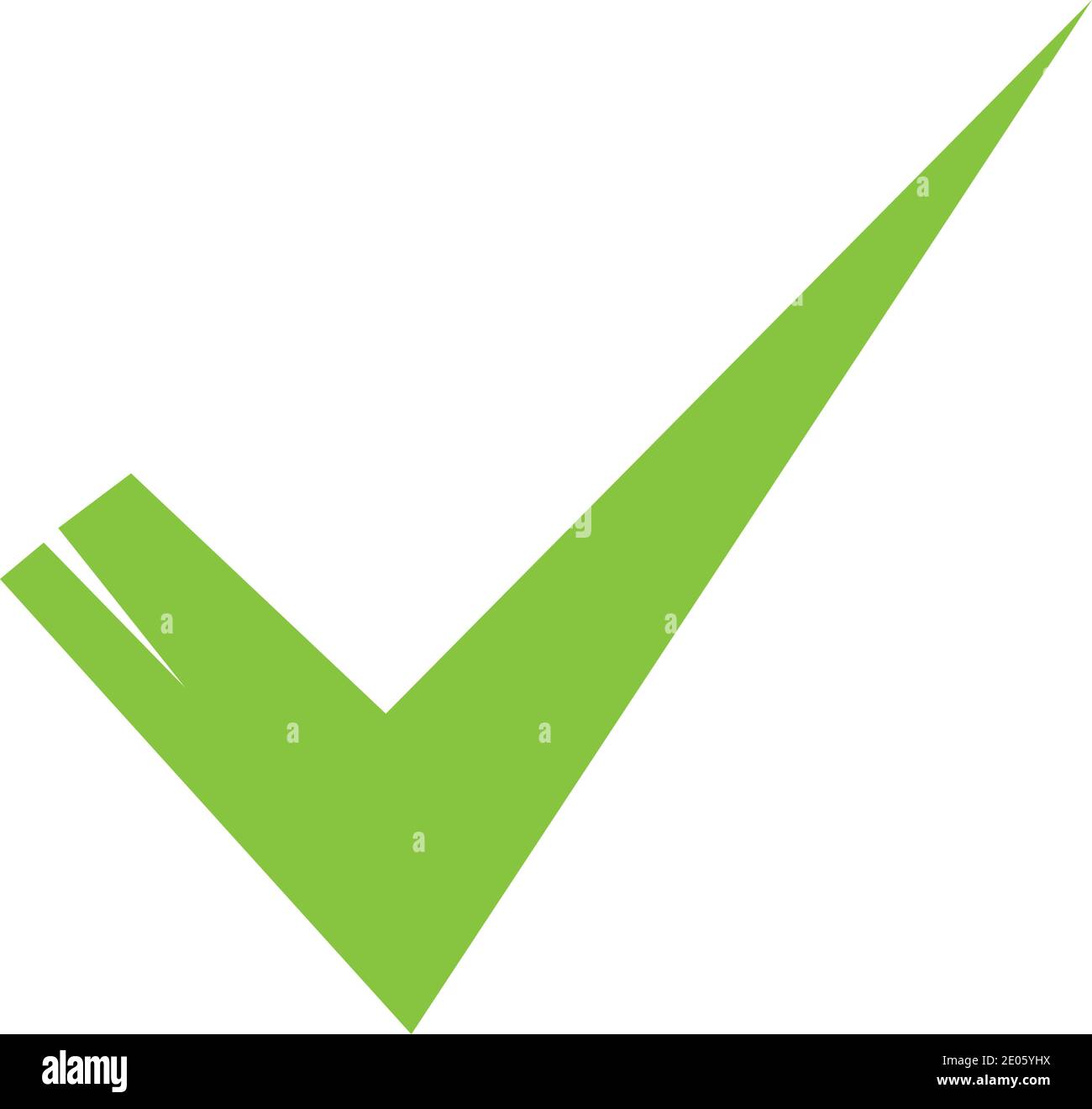Finished using Stock Vector Images - Alamy