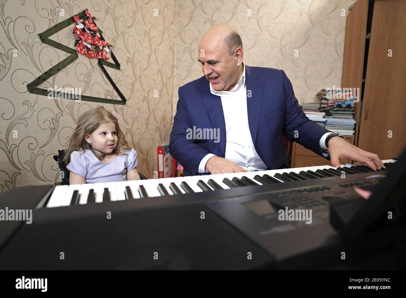 Page 9 R Piano High Resolution Stock Photography And Images Alamy