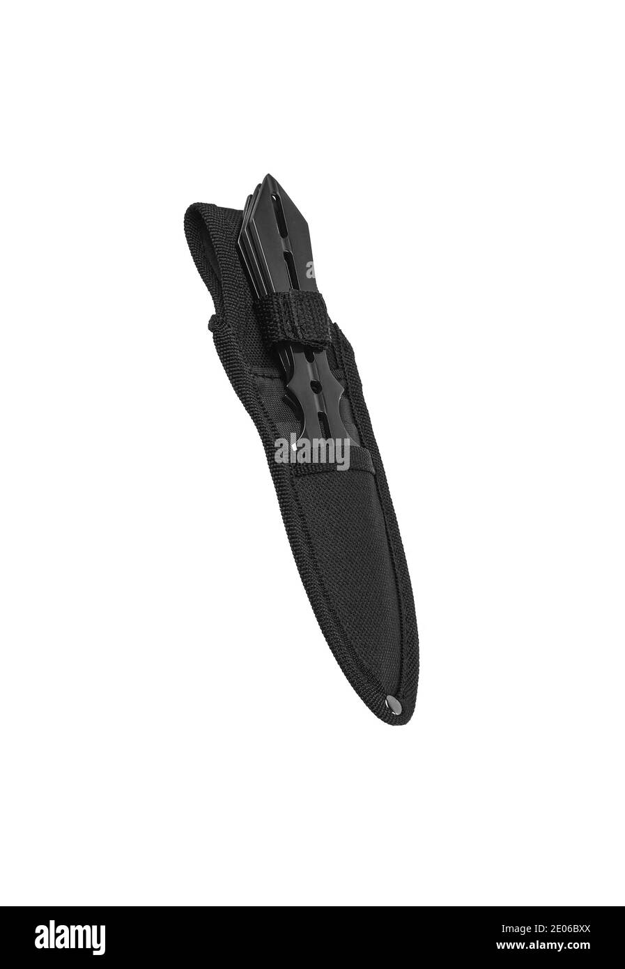 https://c8.alamy.com/comp/2E06BXX/metal-throwing-knives-isolate-on-a-white-background-ninja-weapons-silent-weapon-2E06BXX.jpg