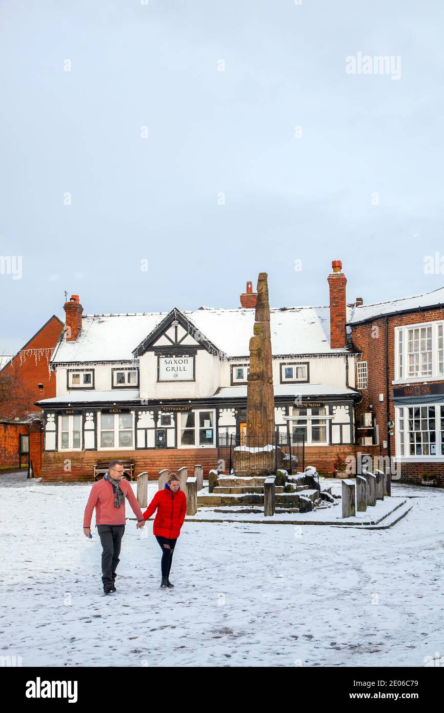 Sanndbach hi-res stock photography and images - Alamy