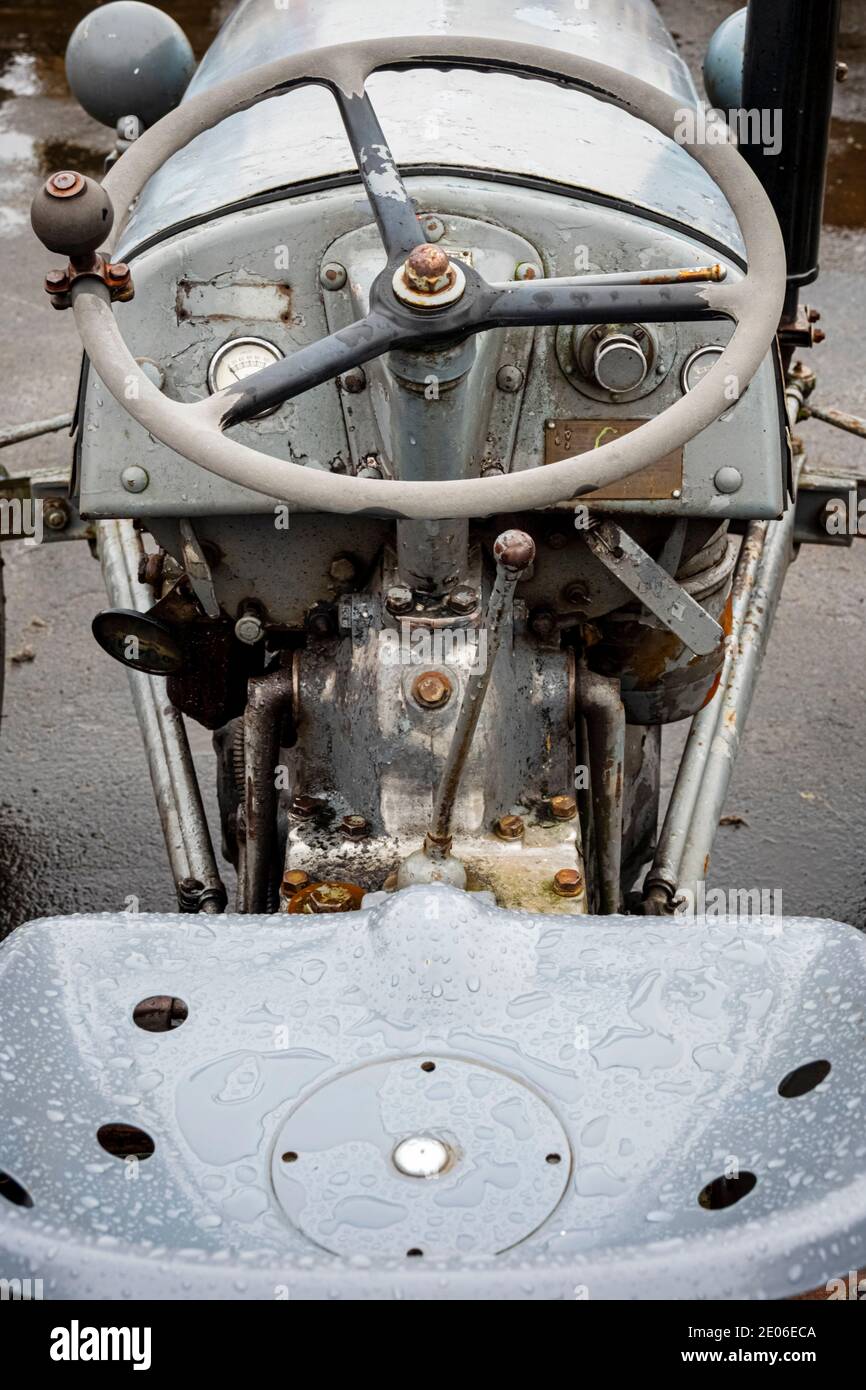 Fergie fergie hi-res stock photography and images - Page 4 - Alamy