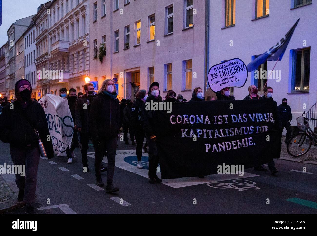 Repressive Government High Resolution Stock Photography And Images Alamy