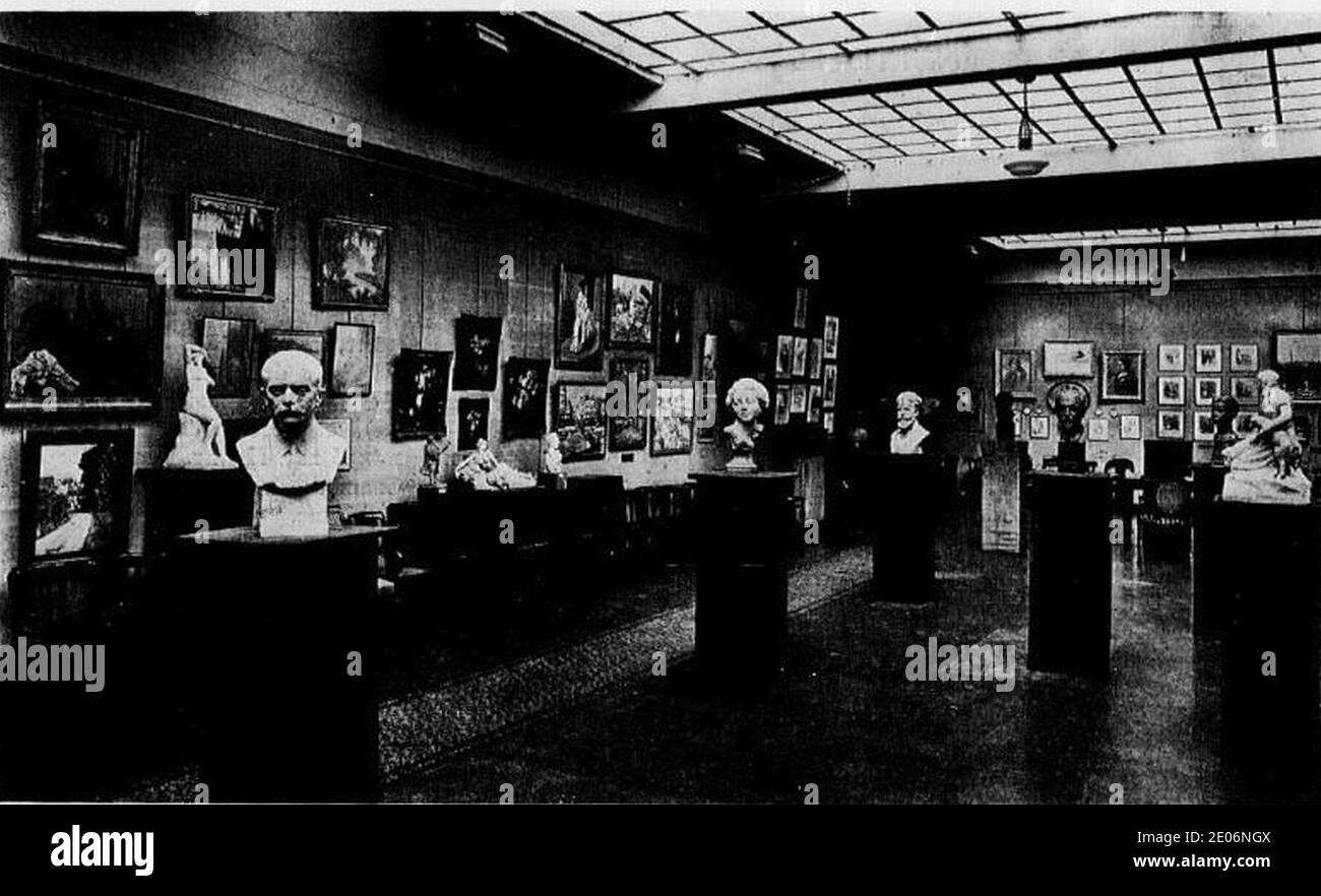 LE 1934 2 Stock Photo Alamy