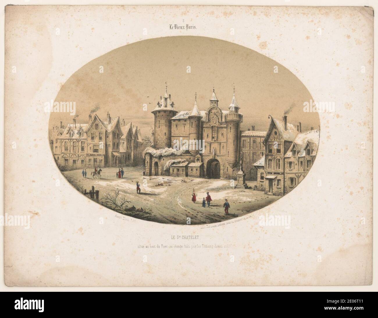 Gd exterior hi-res stock photography and images - Alamy