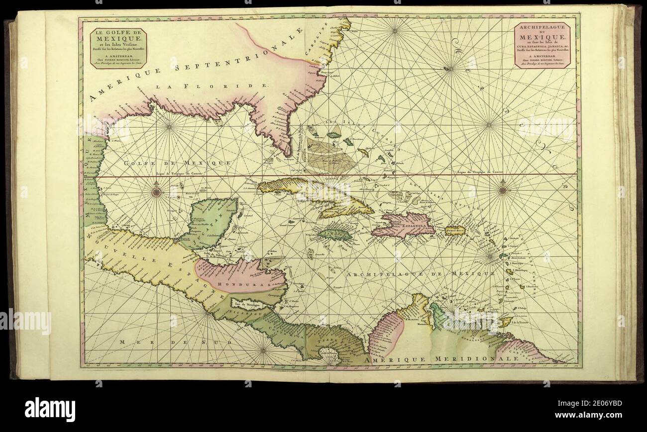 Atlas Nouveau High Resolution Stock Photography And Images Alamy