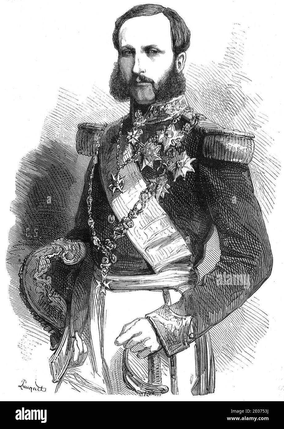 Here Are Prince Philippe Hi res Stock Photography And Images Alamy here-are-prince-philippe-hi-res-stock-photography-and-images-alamy