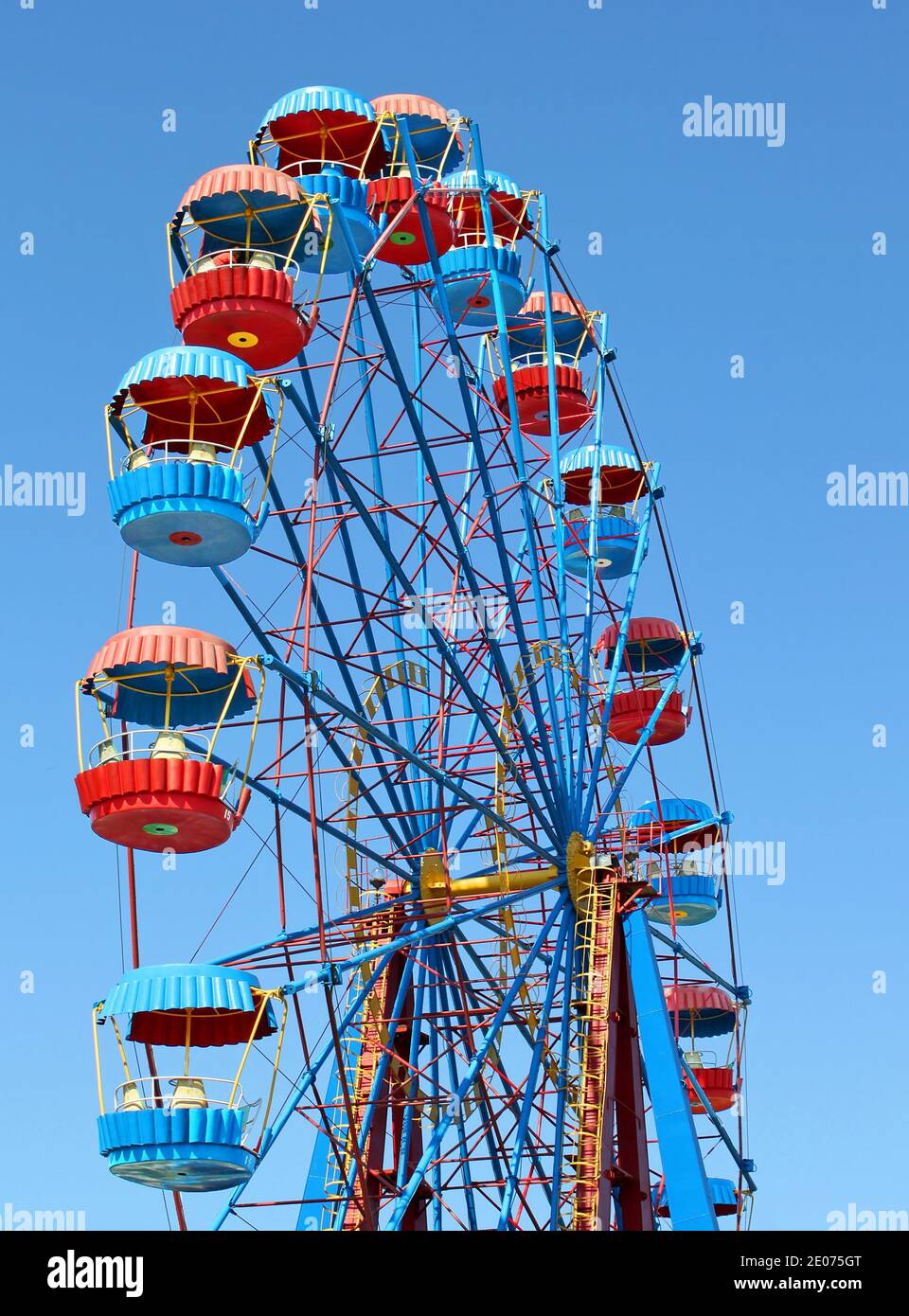 First flight its kind hires stock photography and images Alamy