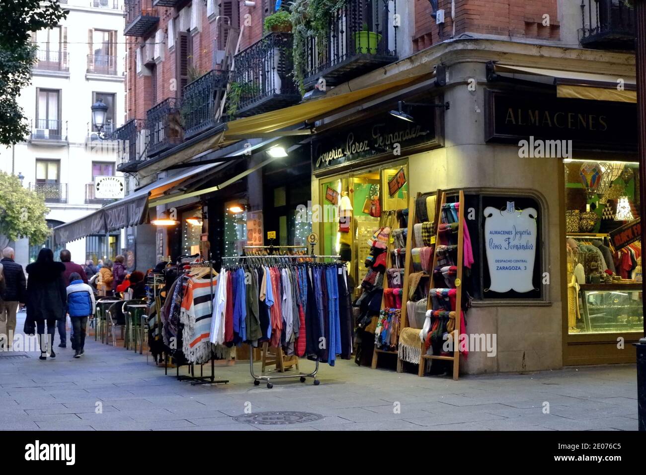 Kenzo zaragoza outlet cheap