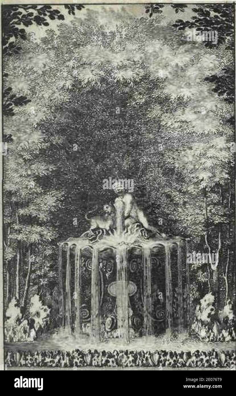 Le Singe High Resolution Stock Photography And Images Alamy