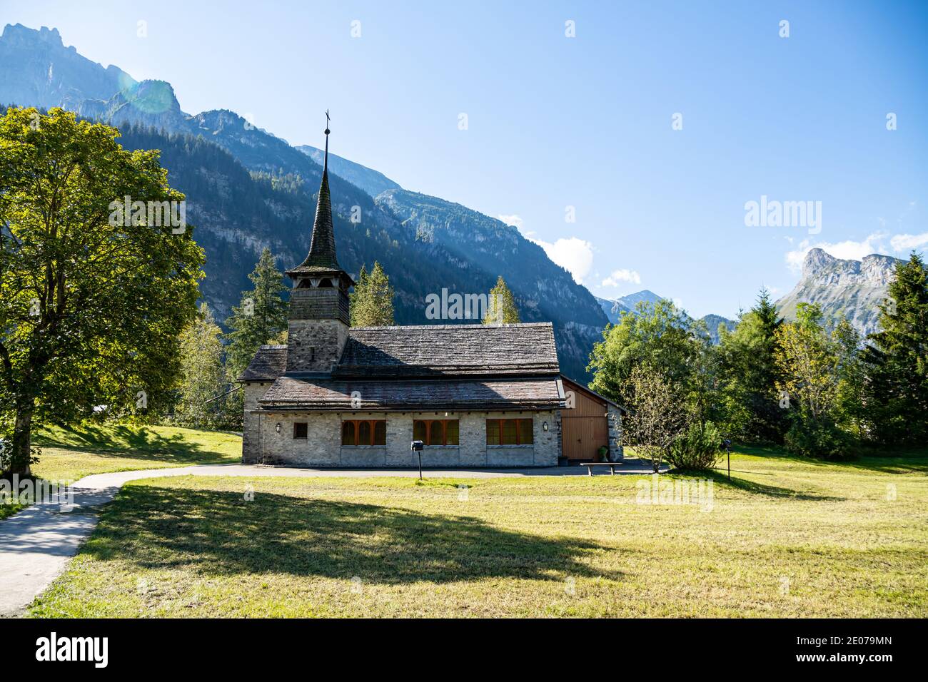 Catholic Church Kandersteg Hi res Stock Photography And Images Alamy catholic-church-kandersteg-hi-res-stock-photography-and-images-alamy