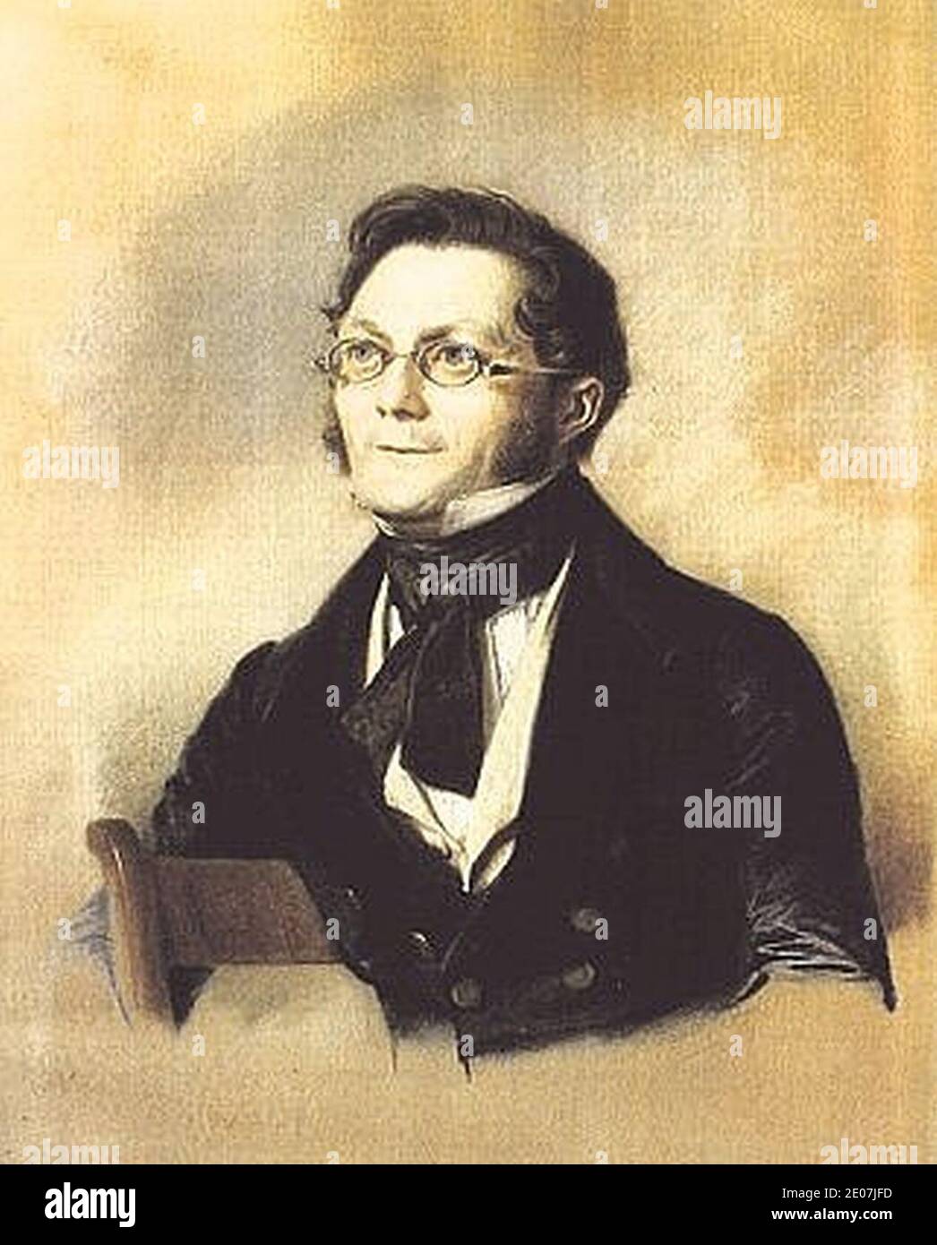 Leopold ledebur hires stock photography and images Alamy