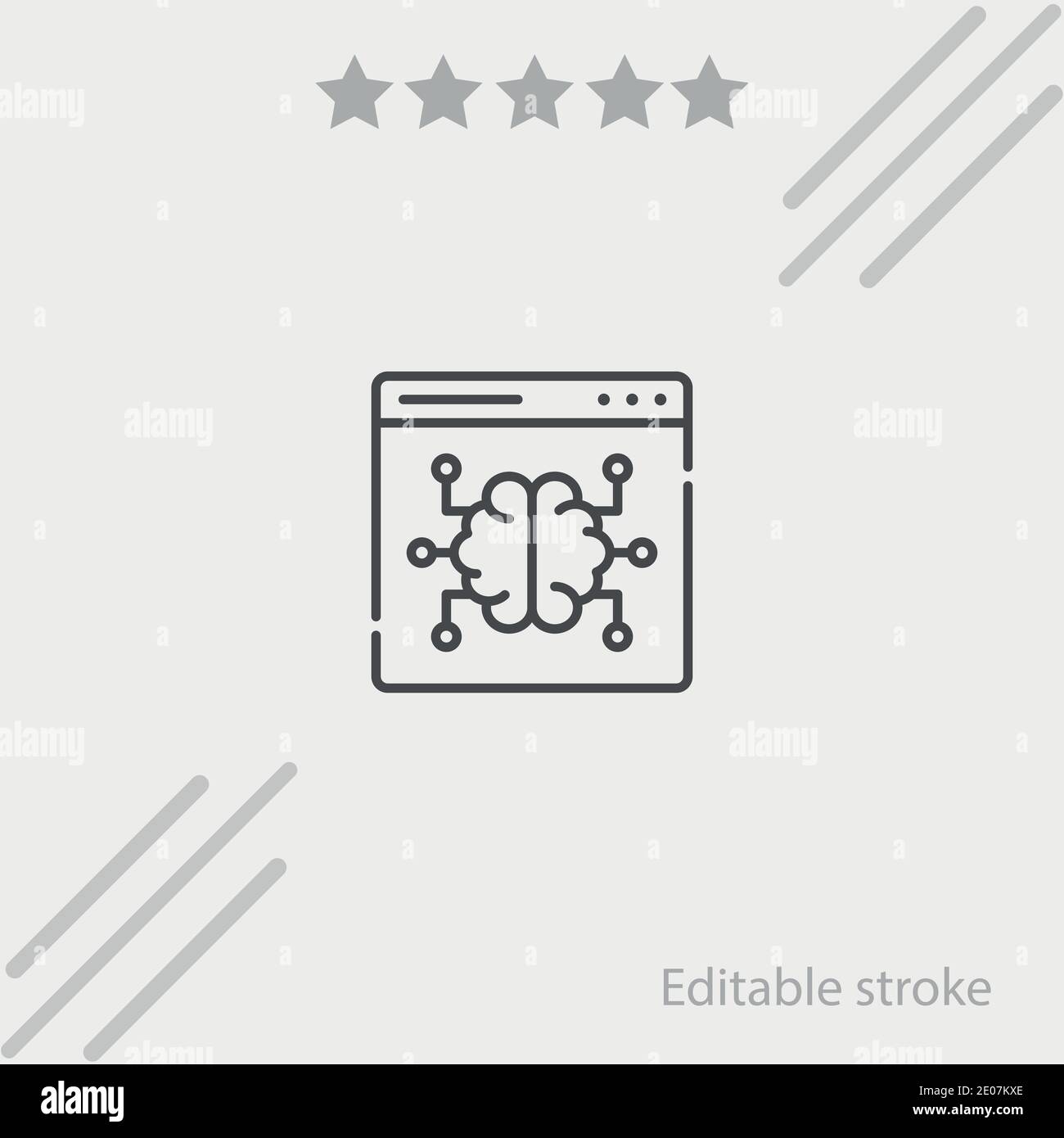 Bot processor Black and White Stock Photos & Images - Alamy