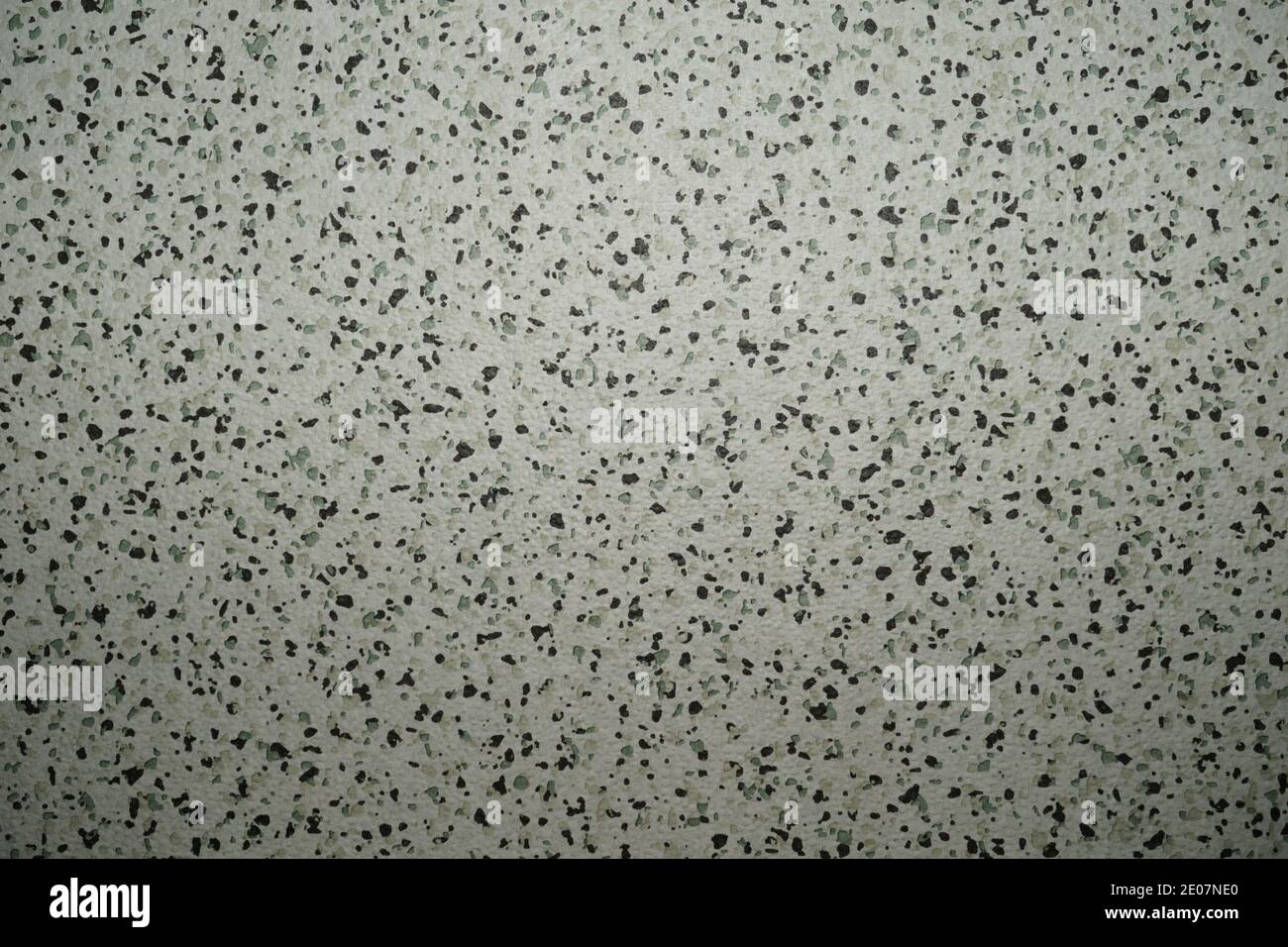 abstract light with dark inclusions texture for the background. Stock Photo