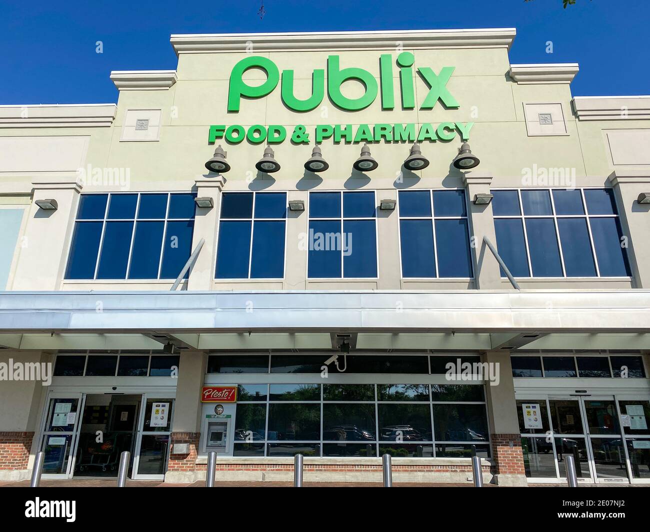 publix winter garden ad