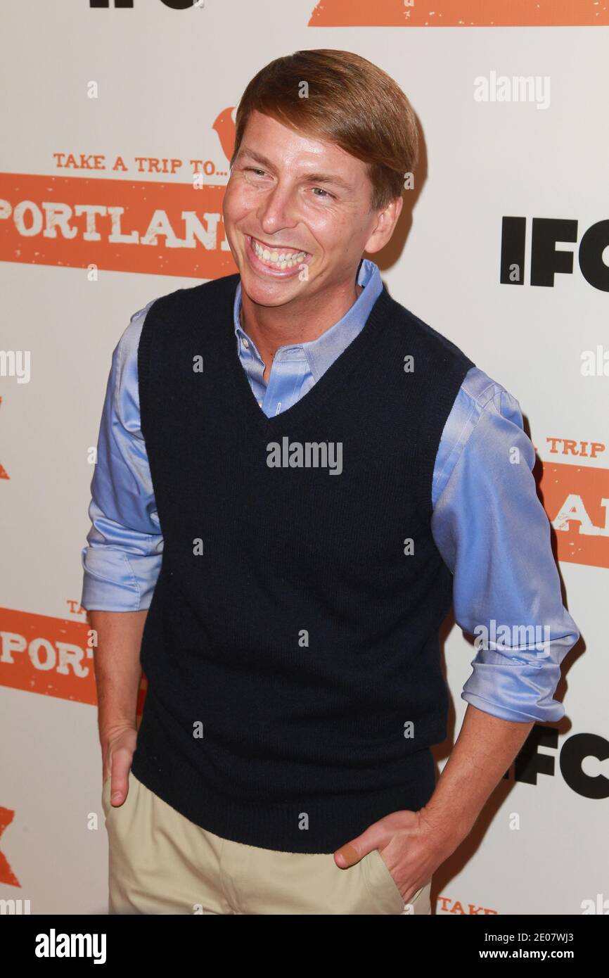 Mc brayer jack hi-res stock photography and images - Alamy