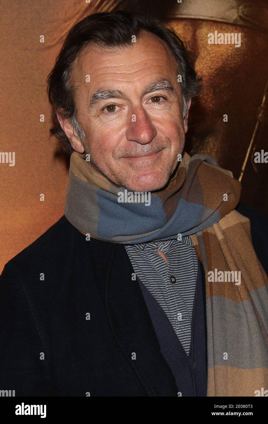 Malavoy hires stock photography and images Alamy