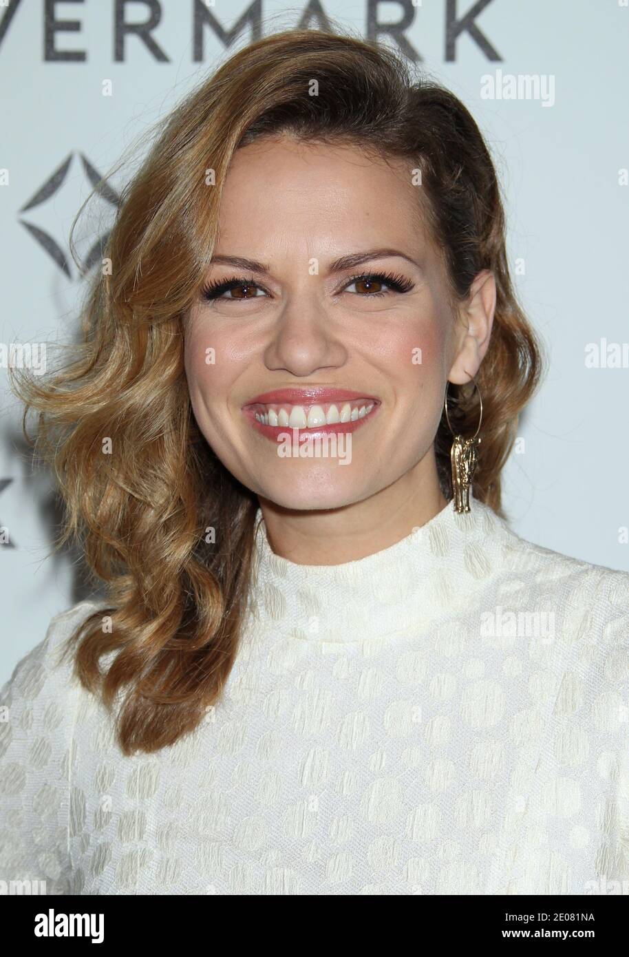Bethany Joy Galeotti Pregnant - Was Bethany Joy Galeotti Pregnant During One Tree Hill