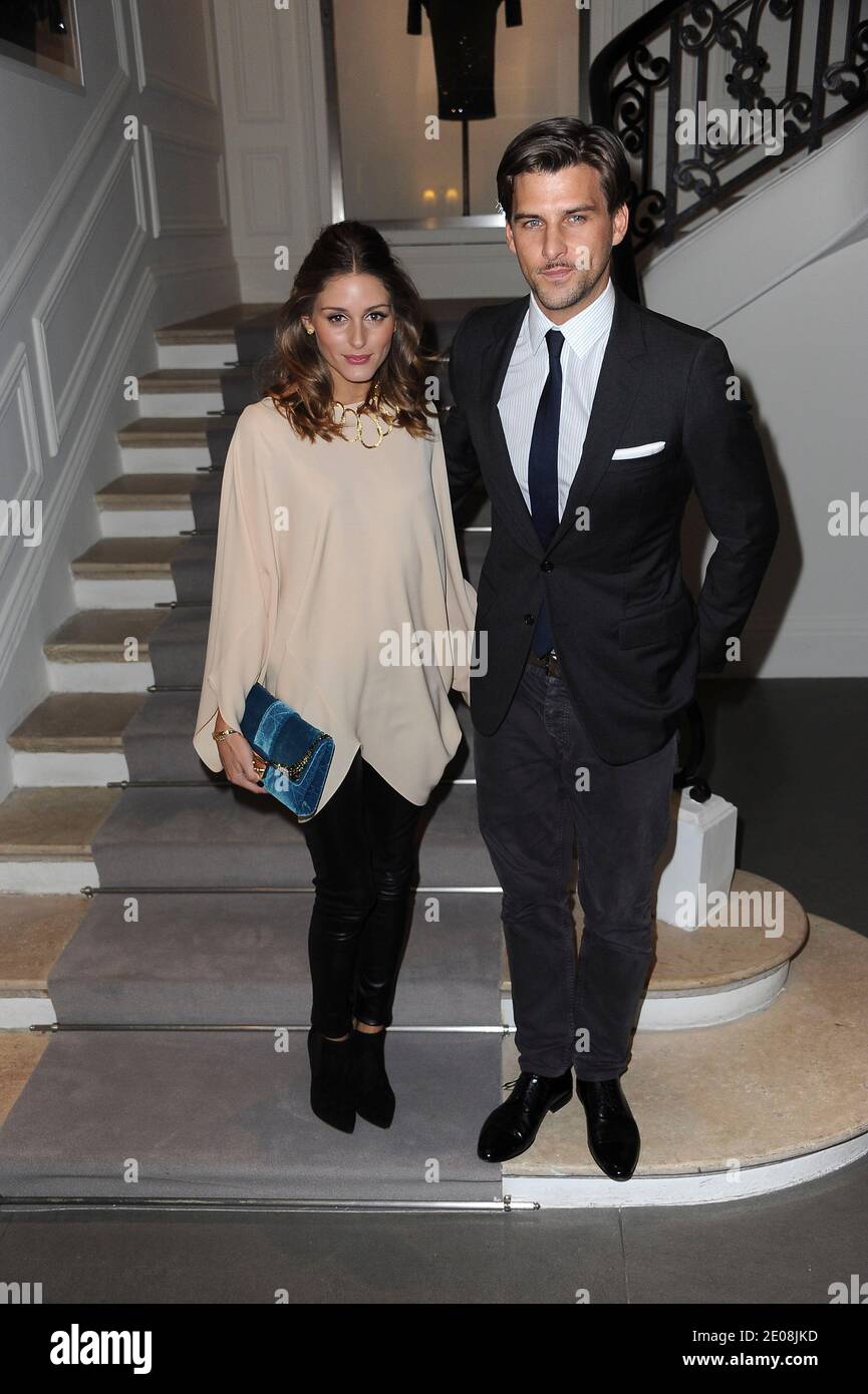 Hueb High Resolution Stock Photography And Images Alamy