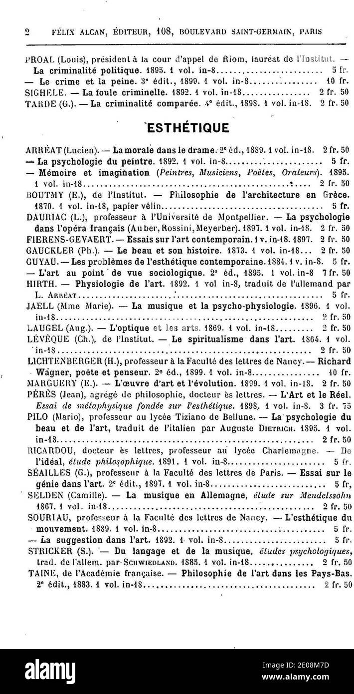 608 Cut Out Stock Images & Pictures - Alamy