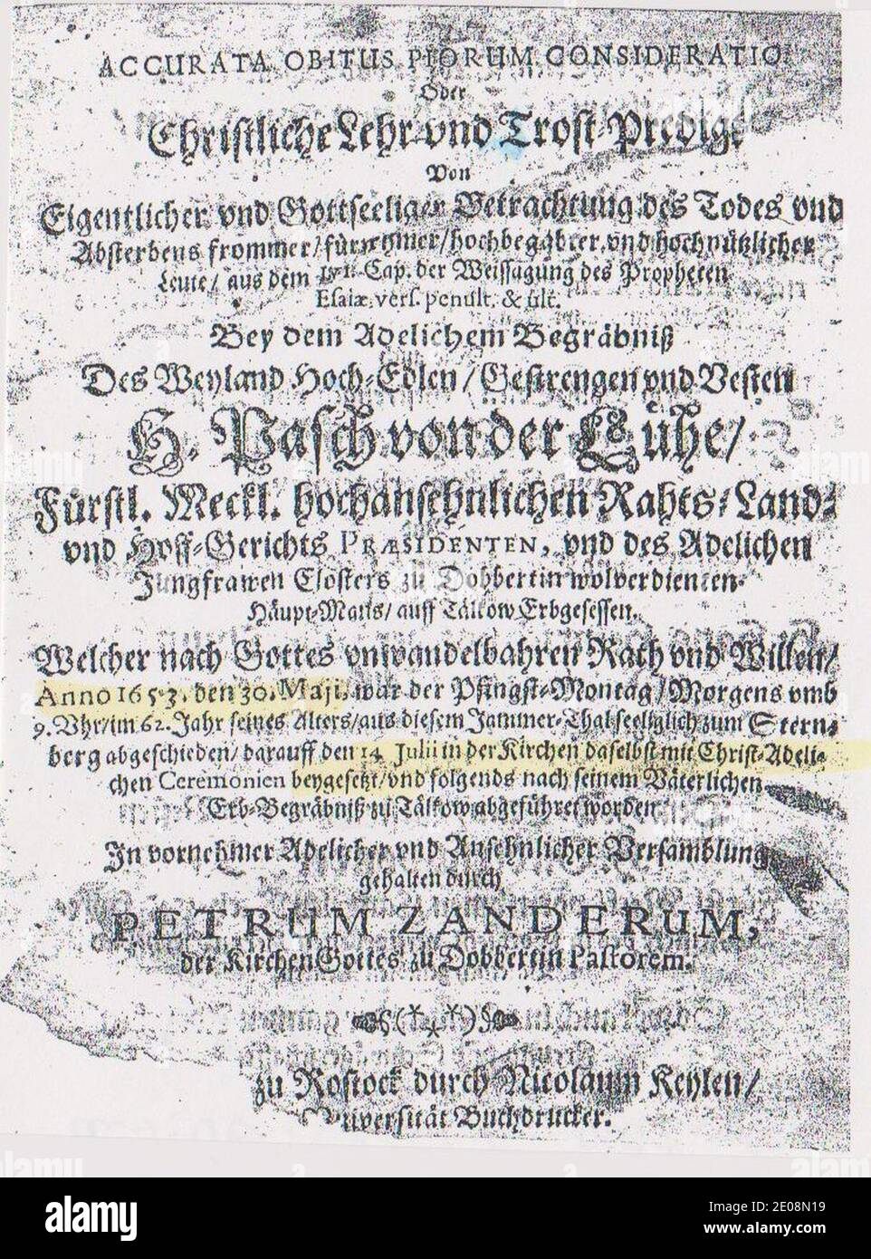 Paschen hires stock photography and images Alamy