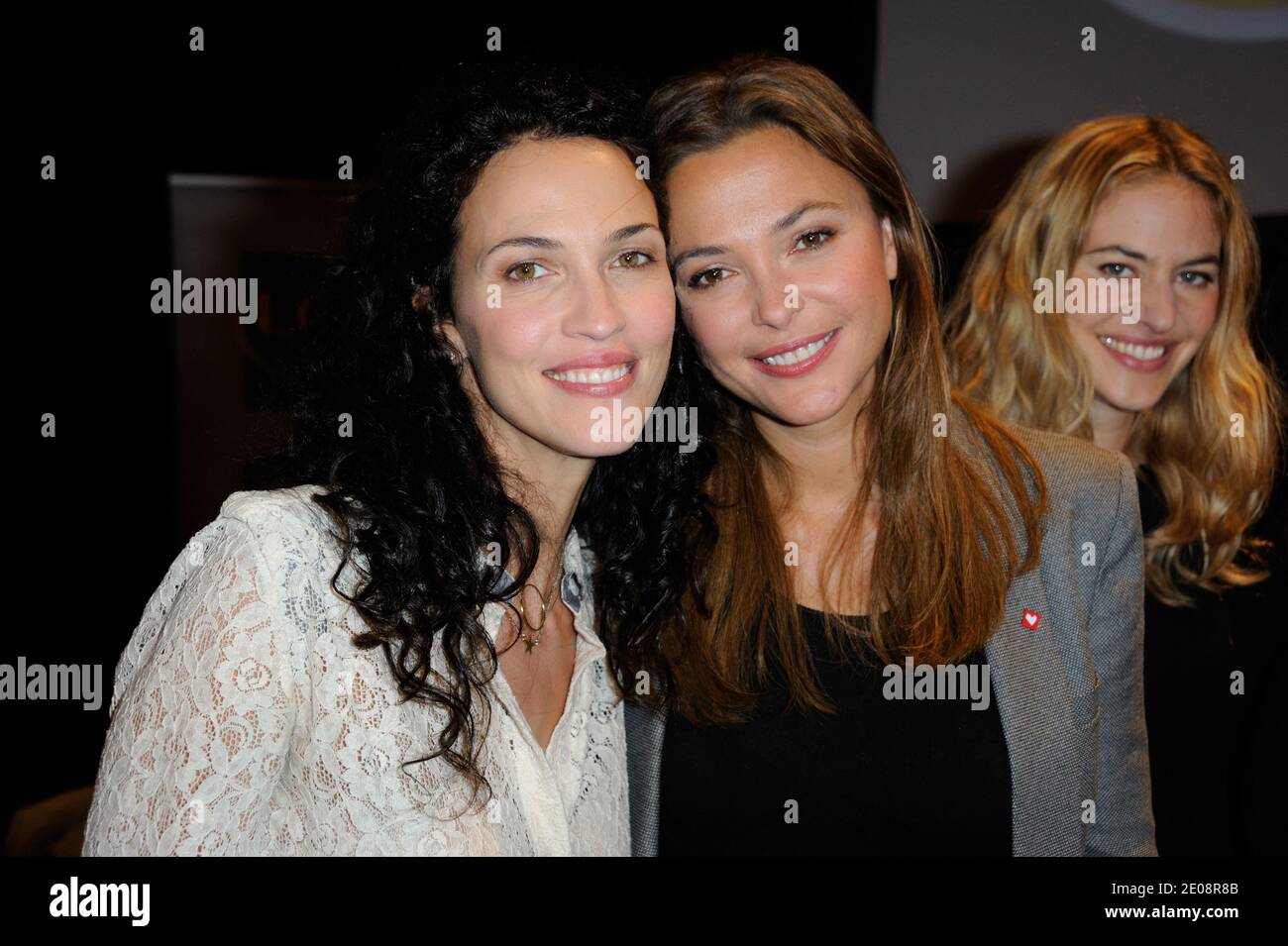 Hardy linda hi-res stock photography and images - Page 2 - Alamy
