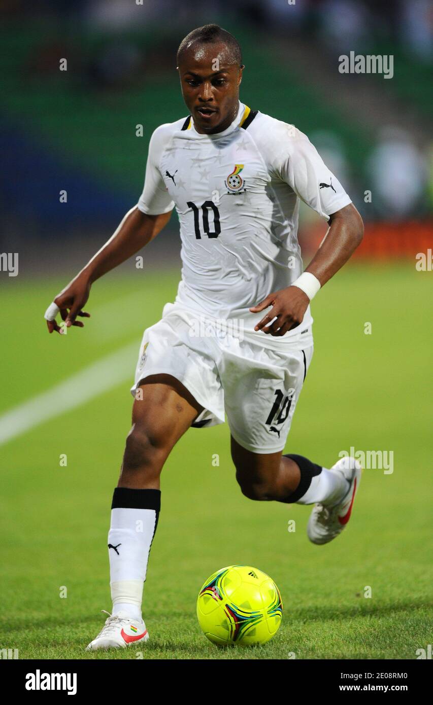 Botswana vs gabon hi-res stock photography and images - Alamy