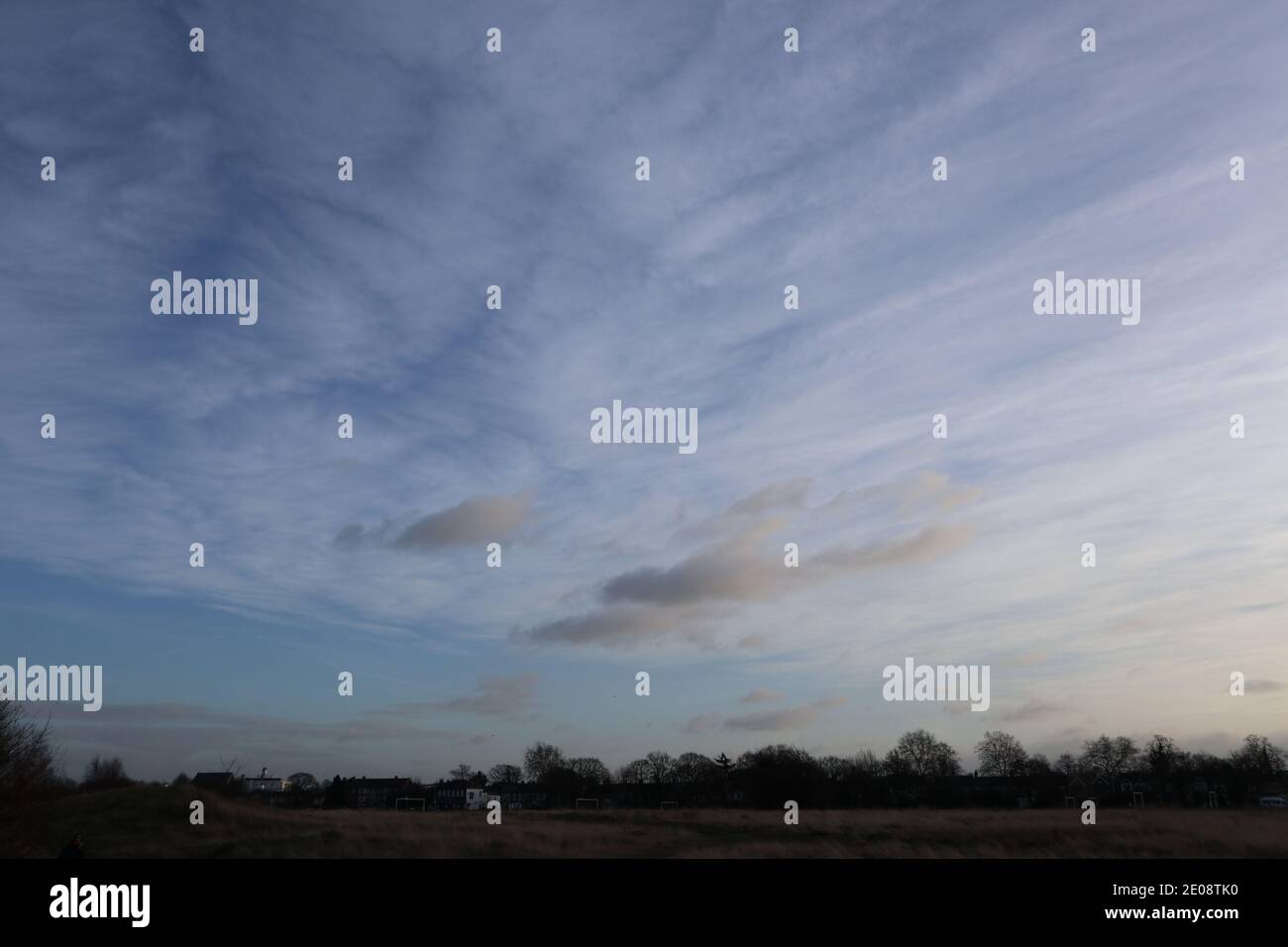 Wanstead hires stock photography and images Alamy