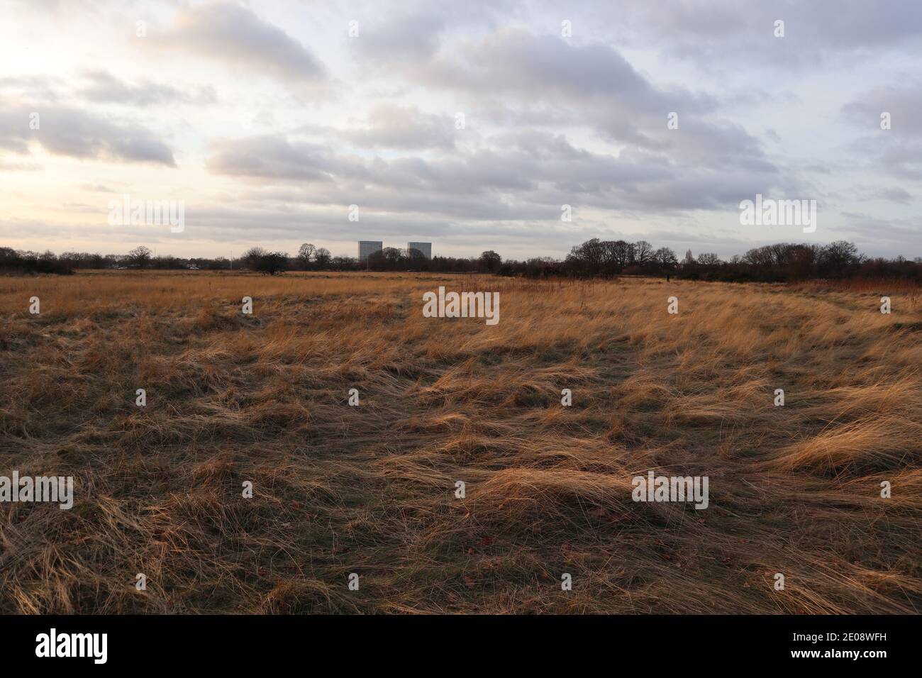 Wanstead hires stock photography and images Alamy