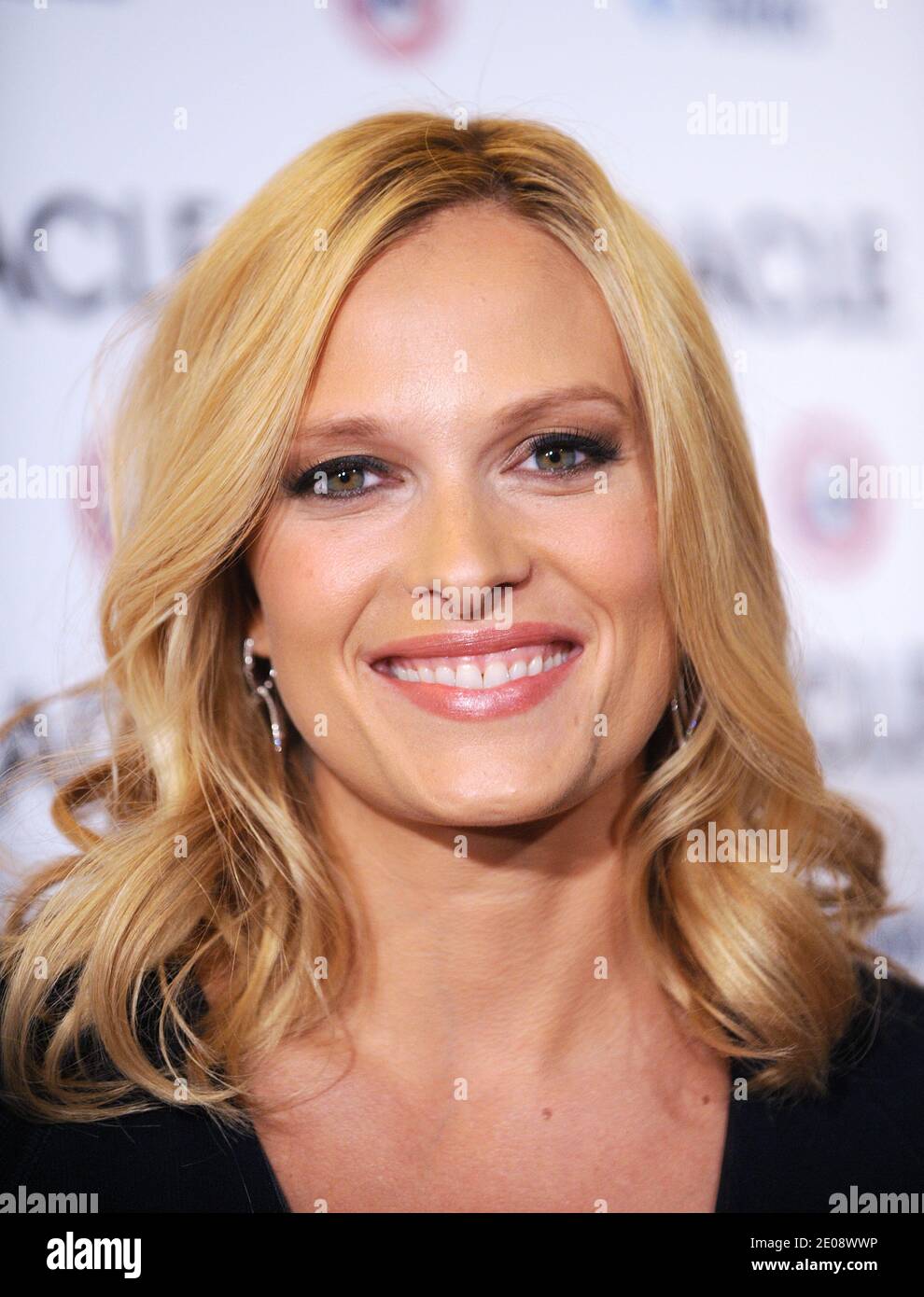 Actress whales save hires stock photography and images Alamy