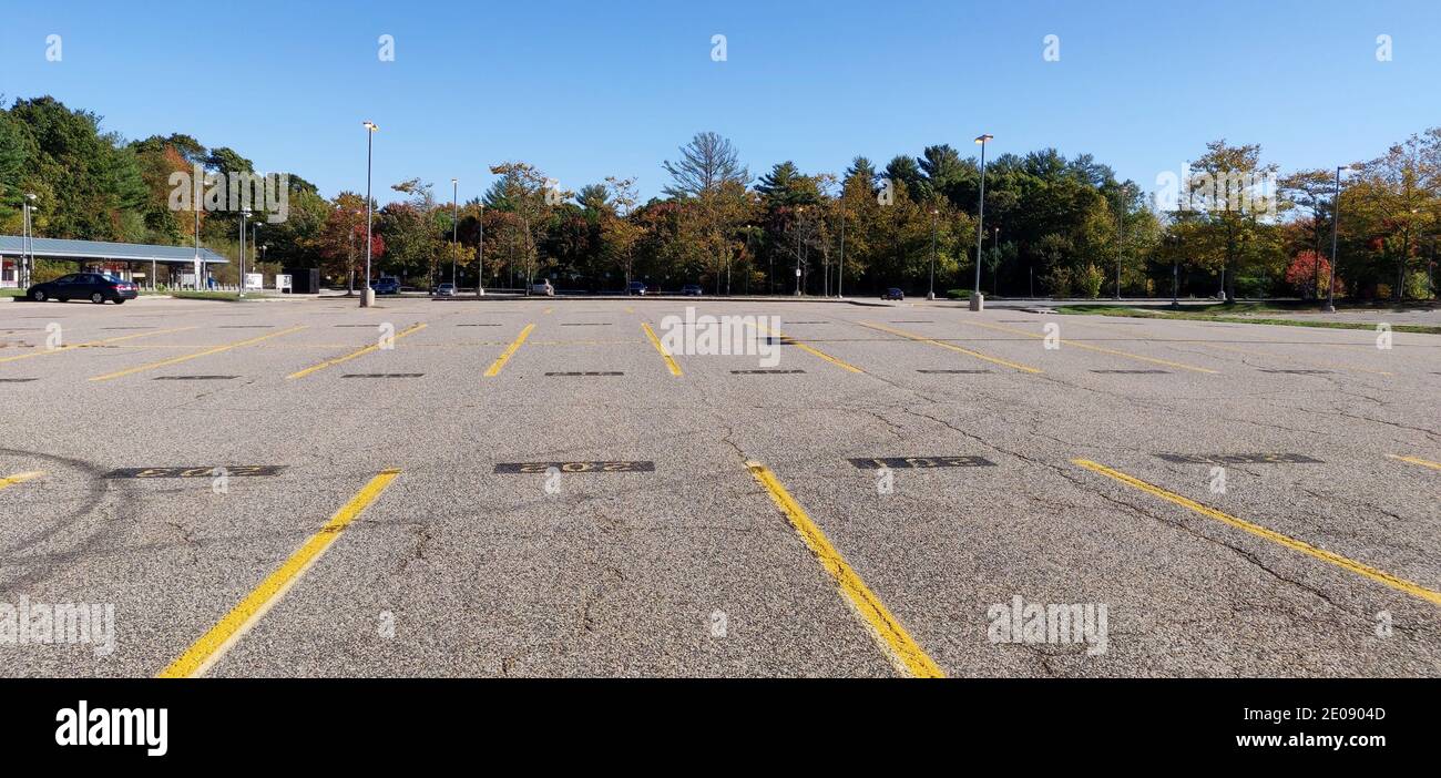 Middleboro lakeville station hires stock photography and images Alamy