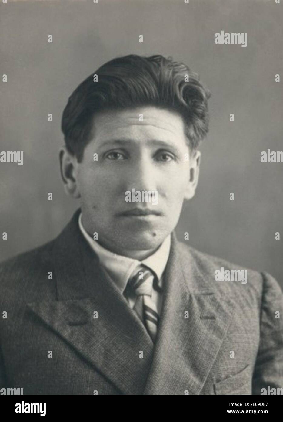 Л в черепнин. Н черепнин композитор. Черепнин красноярск. Л в черепнин. Н черепнин композитор.