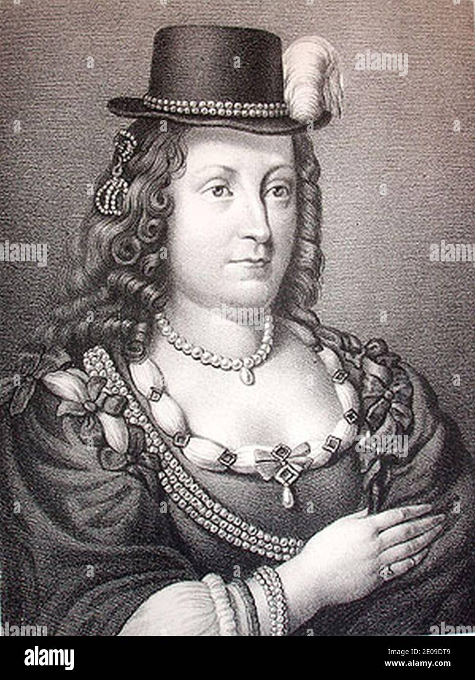 Leonora archive hires stock photography and images Alamy