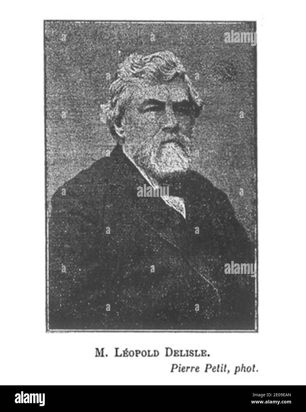 Delisle Black and White Stock Photos & Images Alamy