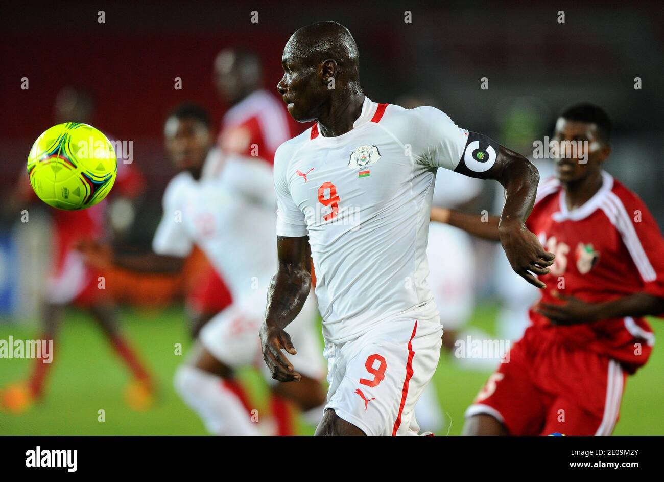 Beli moumouni dagano hires stock photography and images Alamy