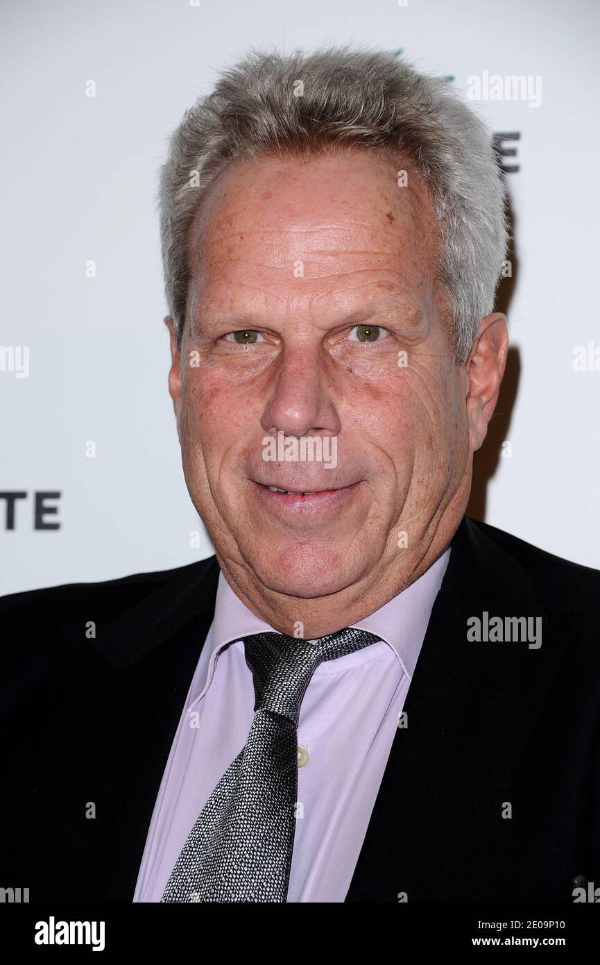 Ny giants owner hi-res stock photography and images - Alamy