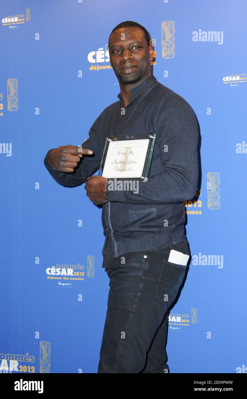 Page 2 Omar Sy Where High Resolution Stock Photography And Images Alamy<script async src=