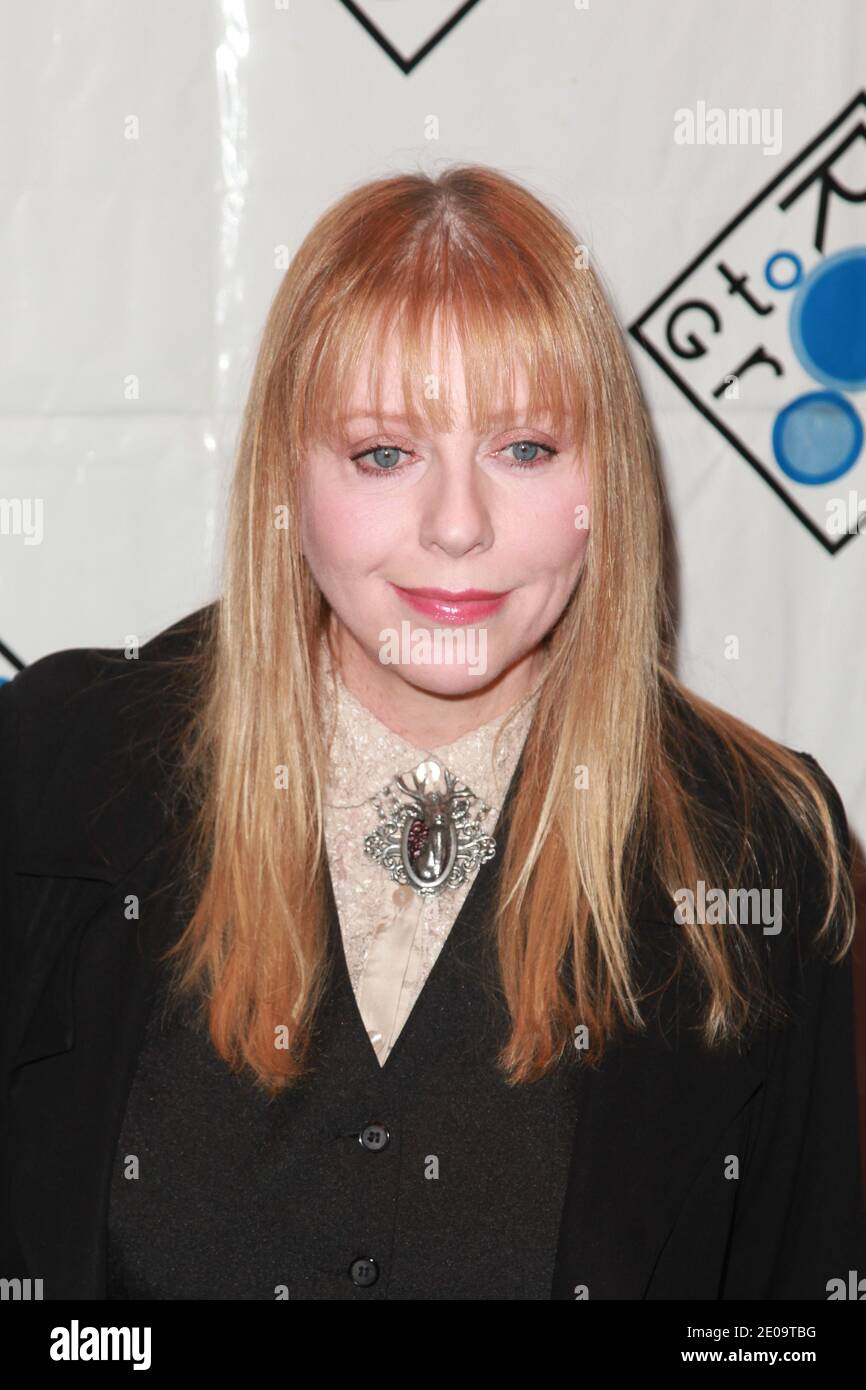 Bebe buell hires stock photography and images Alamy