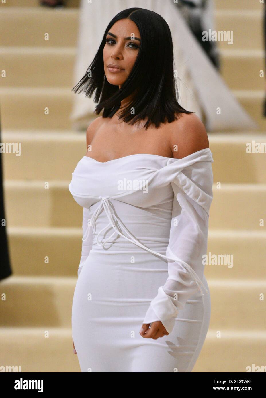 Kim top des garcons