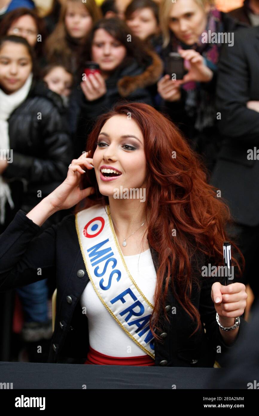 dating femme illkirch graffenstaden