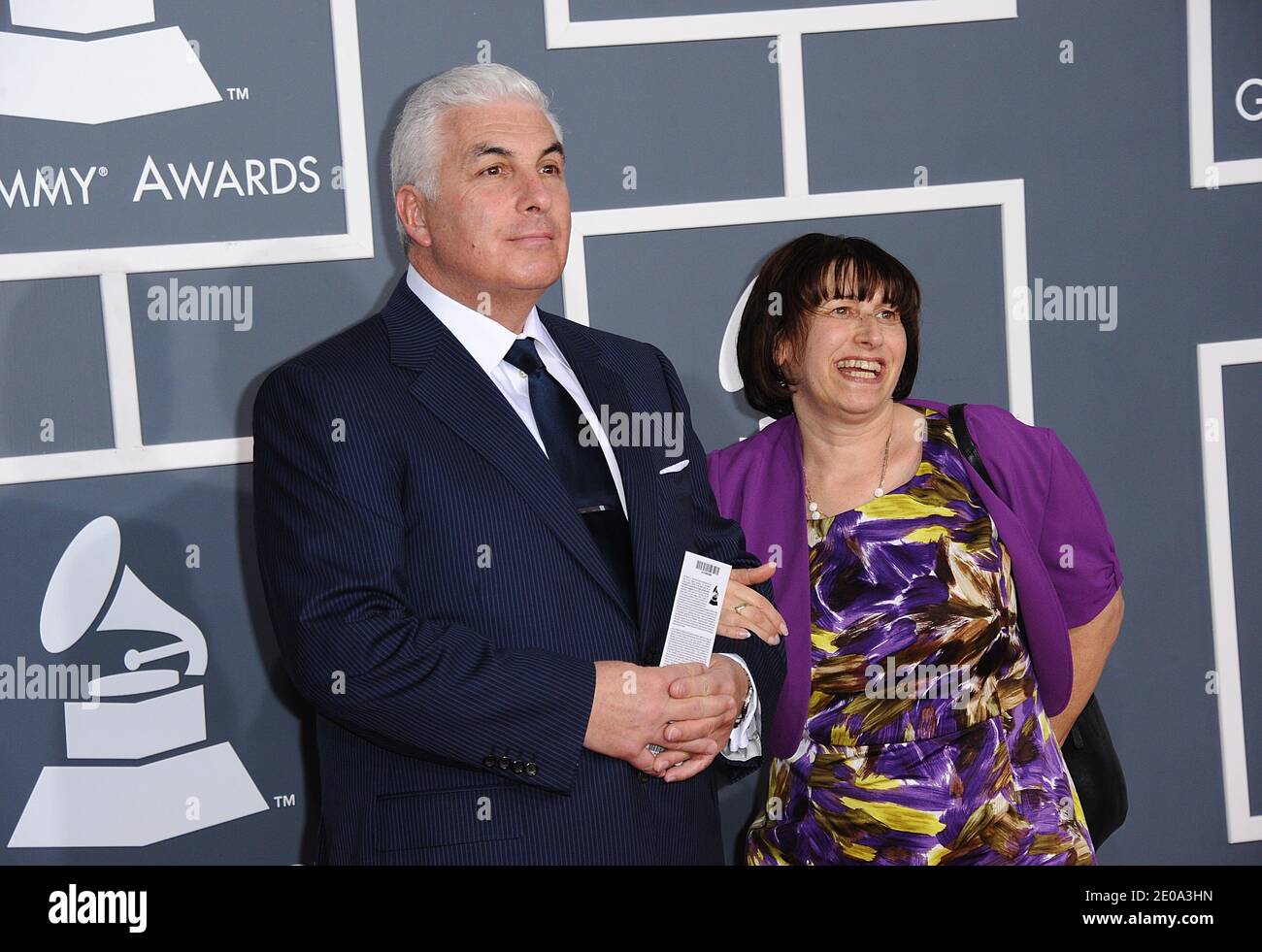 Janis winehouse hi-res stock photography and images - Alamy