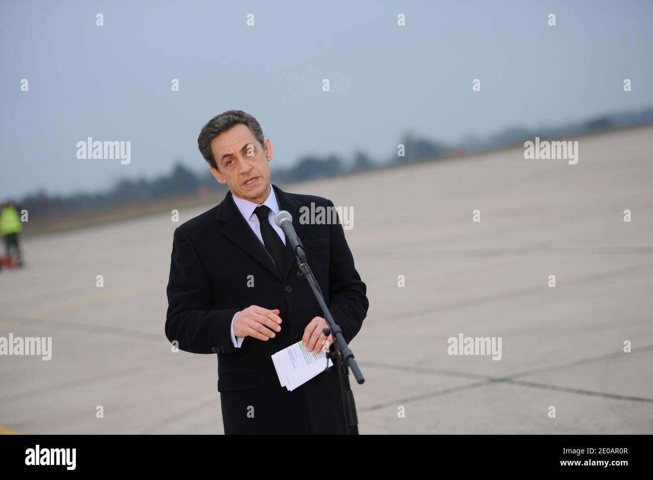 Le figaro france hi-res stock photography and images - Page 8 - Alamy